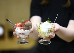 Lumie drink